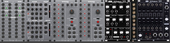 Roland System 100m