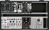 Oscillators / Samplers