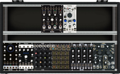 Filter / FX Rack