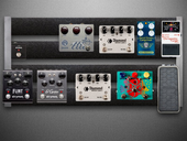 Main Board