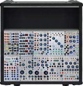 BUchla Test