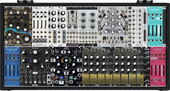 Eurorack one