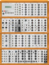 Idioteque RS-8000 (copied from detarine) (copy)