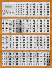Idioteque RS-8000 (copied from detarine) (copy)