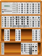 Idioteque RS-8000 (copied from detarine) (copy) (copy)