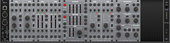 Behringer Eurorack