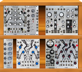 My First Eurorack