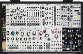 mutable rack (copy) (copy) (copy)