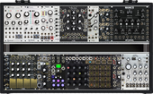 Rig #1
