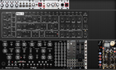 intellijel case