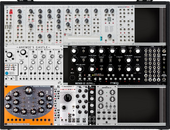 My rig