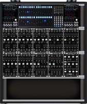 Black Eurorack (copy)