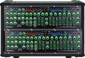 Roland System 1 Eurorack