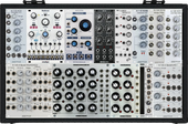 Trogotronic Case (copy) (copy)