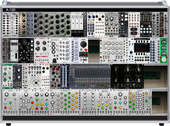 Balpirol missing modules