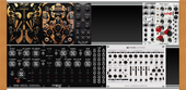 6U RACKBRUTE