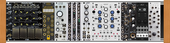 First Rack (copy)