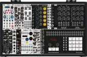 Drum machine