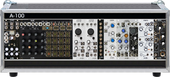 MakeNoise Price Test :)))))