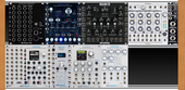 Dev System