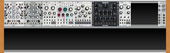 Vikingdrit Eurorack