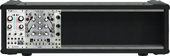 My tarnal Eurorack