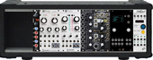 My new Eurorack