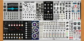 Drums Eurorack