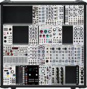 FUTURE CASE (copy)