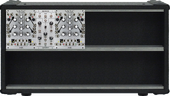 My happy Eurorack