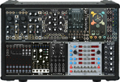 figure out setup