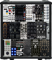 Cv3 phase 2