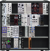 Frequency Fucker