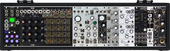 Idea rack (copy)