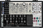 Newbie Eurorack
