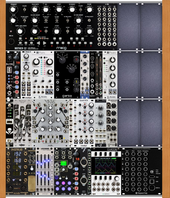 DON'T DELETE WILL LOSE PATCHES - FIRST RACK FINAL 4-Row