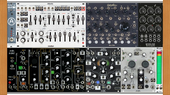 Arturia 6U (copied from lbion)