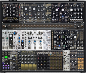 Make Noise Complete