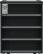 test4