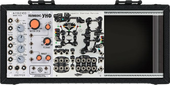 Analogica 2.0