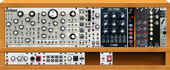 Slightly Bigger Rack (copy)