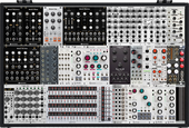 Drum Machine