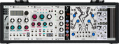 My Happy Ending Eurorack