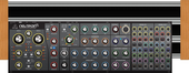 Neutron101
