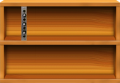 My awkward Eurorack