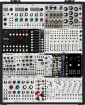 Main Rack Jan 2019 (copy)