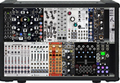 Sound Factory