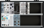 STARTER RACK