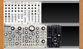 My solus Eurorack