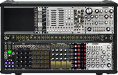 My 1st Eurorack alt